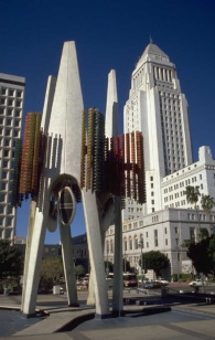 sculpture